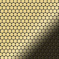 mosaik-metall-fliesen-penny-alloy-brass-mill.jpg