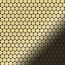 mosaik-metall-fliesen-penny-alloy-brass-mill.jpg mosaik-metall-fliesen-penny-alloy-brass-mill.jpg