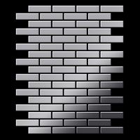 mosaik-metall-fliese-pk-alloy-stainless-steel-mirror.jpg