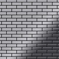 mosaik-metall-fliesen-pk-alloy-stainless-steel-mirro.jpg