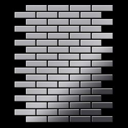 mosaik-metall-fliese-pk-alloy-stainless-steel-mirror.jpg mosaik-metall-fliese-pk-alloy-stainless-steel-mirror.jpg