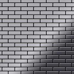 mosaik-metall-fliesen-pk-alloy-stainless-steel-mirro.jpg mosaik-metall-fliesen-pk-alloy-stainless-steel-mirro.jpg