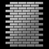 mosaik-metall-fliese-pk-alloy-stainless-steel-brushe.jpg