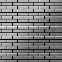 mosaik-metall-fliesen-pk-alloy-stainless-steel-brush.jpg