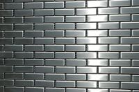 mosaik-metall-interieur-pk-alloy-stainless-steel-b-1.jpg