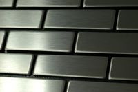 mosaik-metall-interieur-pk-alloy-stainless-steel-bru.jpg