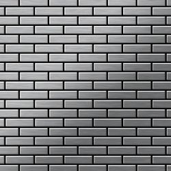 mosaik-metall-fliesen-pk-alloy-stainless-steel-brush.jpg mosaik-metall-fliesen-pk-alloy-stainless-steel-brush.jpg
