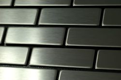 mosaik-metall-interieur-pk-alloy-stainless-steel-bru.jpg mosaik-metall-interieur-pk-alloy-stainless-steel-bru.jpg