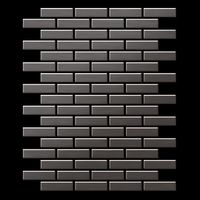 mosaik-metall-fliese-pk-alloy-titan-smoke-brushed.jpg