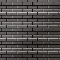 mosaik-metall-fliesen-pk-alloy-titan-smoke-brushed.jpg