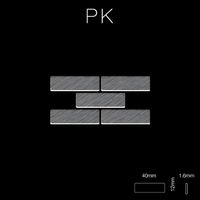 mosaik-metall-mosaikstein-pk-alloy-smoke-brushed.jpg