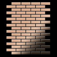 mosaik-metall-fliese-pk-alloy-copper-mill.jpg
