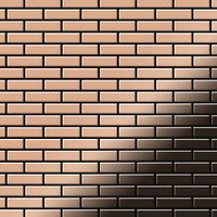 mosaik-metall-fliesen-pk-alloy-copper-mill.jpg