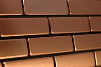 mosaik-metall-interieur-pk-alloy-copper-mill.jpg