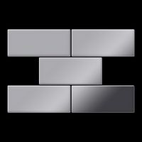 mosaik-metall-fliese-subway-alloy-stainless-steel-mi.jpg
