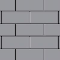 mosaik-metall-fliesen-subway-alloy-stainless-steel-m.jpg