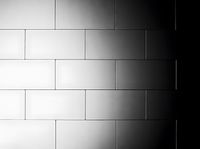 mosaik-metall-interieur-subway-alloy-stainless-ste-1.jpg