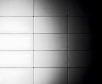 mosaik-metall-interieur-subway-alloy-stainless-ste-2.jpg