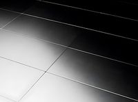 mosaik-metall-interieur-subway-alloy-stainless-ste-3.jpg