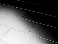 mosaik-metall-interieur-subway-alloy-stainless-steel.jpg