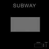 mosaik-metall-mosaikstein-subway-alloy-stainless-mir.jpg