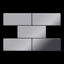 mosaik-metall-fliese-subway-alloy-stainless-steel-mi.jpg mosaik-metall-fliese-subway-alloy-stainless-steel-mi.jpg