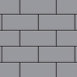 mosaik-metall-fliesen-subway-alloy-stainless-steel-m.jpg mosaik-metall-fliesen-subway-alloy-stainless-steel-m.jpg