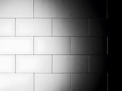 mosaik-metall-interieur-subway-alloy-stainless-ste-1.jpg mosaik-metall-interieur-subway-alloy-stainless-ste-1.jpg