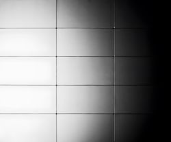 mosaik-metall-interieur-subway-alloy-stainless-ste-2.jpg mosaik-metall-interieur-subway-alloy-stainless-ste-2.jpg