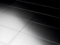 mosaik-metall-interieur-subway-alloy-stainless-ste-3.jpg mosaik-metall-interieur-subway-alloy-stainless-ste-3.jpg