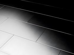 mosaik-metall-interieur-subway-alloy-stainless-steel.jpg mosaik-metall-interieur-subway-alloy-stainless-steel.jpg