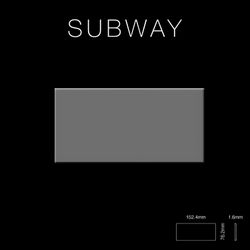 mosaik-metall-mosaikstein-subway-alloy-stainless-mir.jpg mosaik-metall-mosaikstein-subway-alloy-stainless-mir.jpg