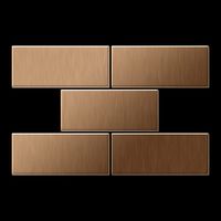 mosaik-metall-fliese-subway-alloy-titan-amber-brushe.jpg