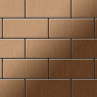 mosaik-metall-fliesen-subway-alloy-titan-amber-brush.jpg