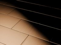 mosaik-metall-interieur-subway-alloy-titan-amber-1.jpg
