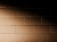 mosaik-metall-interieur-subway-alloy-titan-amber-2.jpg