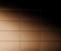mosaik-metall-interieur-subway-alloy-titan-amber-4.jpg