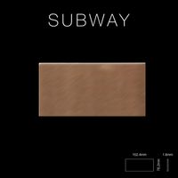 mosaik-metall-mosaikstein-subway-alloy-amber-brushed.jpg