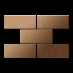 mosaik-metall-fliese-subway-alloy-titan-amber-brushe.jpg mosaik-metall-fliese-subway-alloy-titan-amber-brushe.jpg