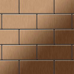 mosaik-metall-fliesen-subway-alloy-titan-amber-brush.jpg mosaik-metall-fliesen-subway-alloy-titan-amber-brush.jpg