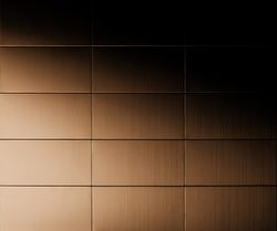 mosaik-metall-interieur-subway-alloy-titan-amber-4.jpg mosaik-metall-interieur-subway-alloy-titan-amber-4.jpg