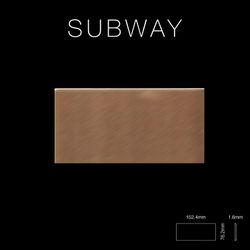 mosaik-metall-mosaikstein-subway-alloy-amber-brushed.jpg mosaik-metall-mosaikstein-subway-alloy-amber-brushed.jpg
