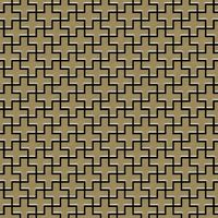 mosaic-swiss-cross-metal-sheet-gold-brushed.jpg