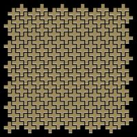swiss-cross-metal-sheet-gold-brushed-700px.jpg