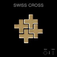 swiss-cross-metal-tile-Gold-brush.jpg