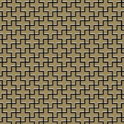 mosaic-swiss-cross-metal-sheet-gold-brushed.jpg mosaic-swiss-cross-metal-sheet-gold-brushed.jpg