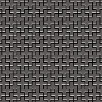mosaic-swiss-cross-metal-sheet-smoke-brushed.jpg