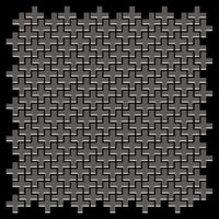 swiss-cross-metal-sheet-smoke-brushed-700px.jpg