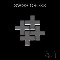 swiss-cross-metal-tile-smoke-brushed.jpg