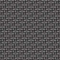 mosaic-swiss-cross-metal-sheet-smoke-brushed.jpg mosaic-swiss-cross-metal-sheet-smoke-brushed.jpg